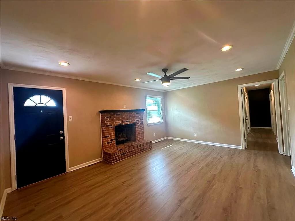 536 Summit Ridge DR, CHESAPEAKE VA 23322 thumb 12