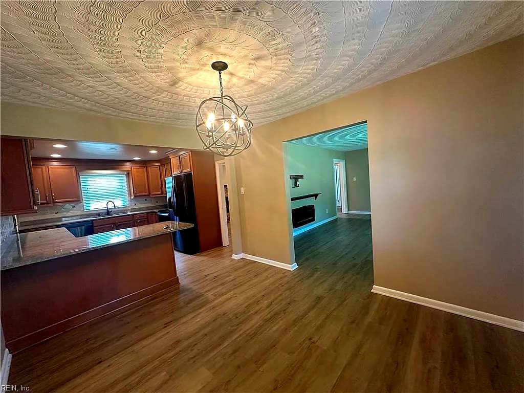 536 Summit Ridge DR, CHESAPEAKE VA 23322 thumb 8