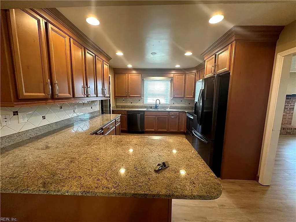 536 Summit Ridge DR, CHESAPEAKE VA 23322 thumb 9