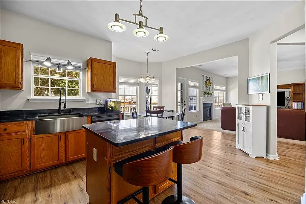210 Dunn ST, CHESAPEAKE VA 23320 thumb 11