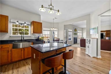 210 Dunn ST, CHESAPEAKE VA 23320 thumb 11
