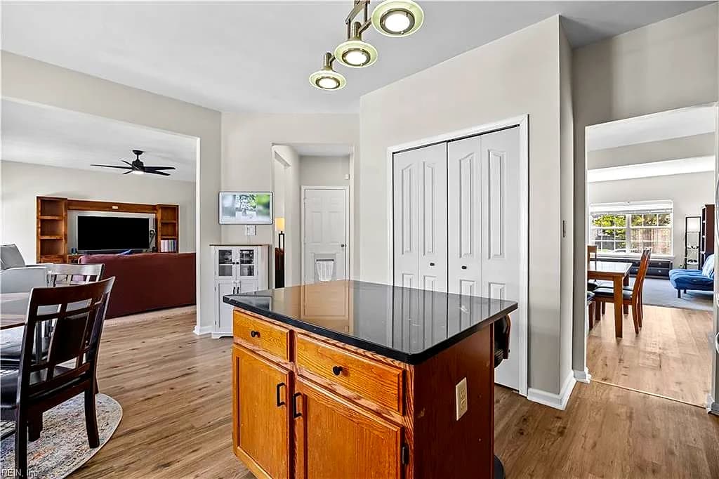 210 Dunn ST, CHESAPEAKE VA 23320 thumb 12