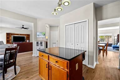 210 Dunn ST, CHESAPEAKE VA 23320 thumb 12