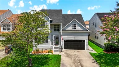 210 Dunn ST, CHESAPEAKE VA 23320 thumb 3