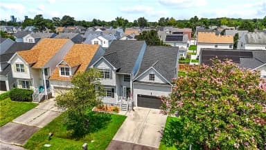 210 Dunn ST, CHESAPEAKE VA 23320 thumb 4