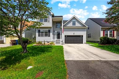 210 Dunn ST, CHESAPEAKE VA 23320 thumb 5
