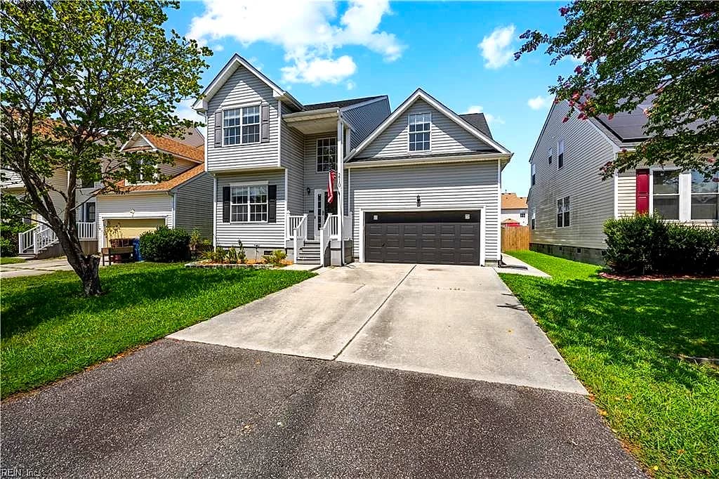 210 Dunn ST, CHESAPEAKE VA 23320 thumb 6