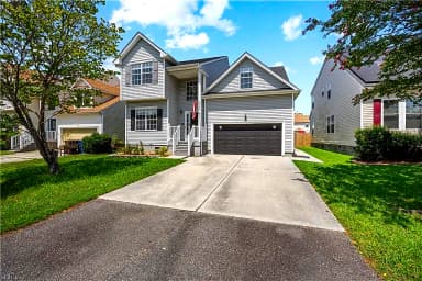 210 Dunn ST, CHESAPEAKE VA 23320 thumb 6