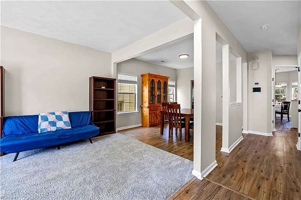 210 Dunn ST, CHESAPEAKE VA 23320 thumb 7