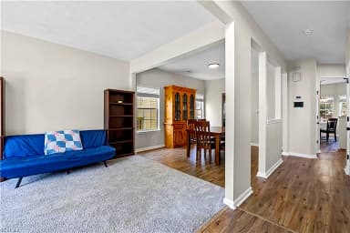 210 Dunn ST, CHESAPEAKE VA 23320 thumb 7