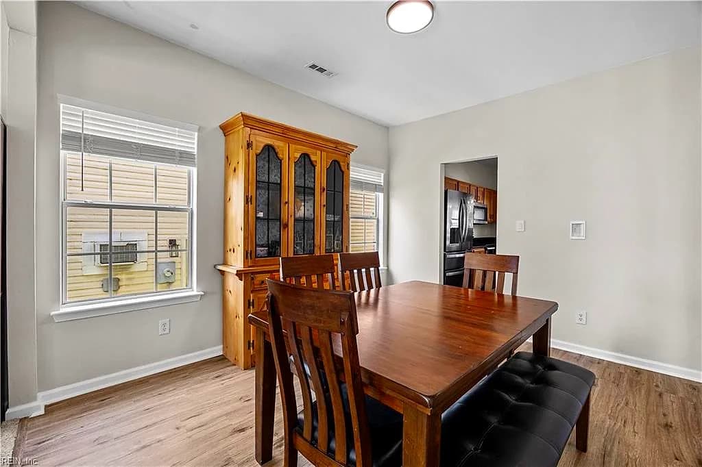 210 Dunn ST, CHESAPEAKE VA 23320 thumb 8
