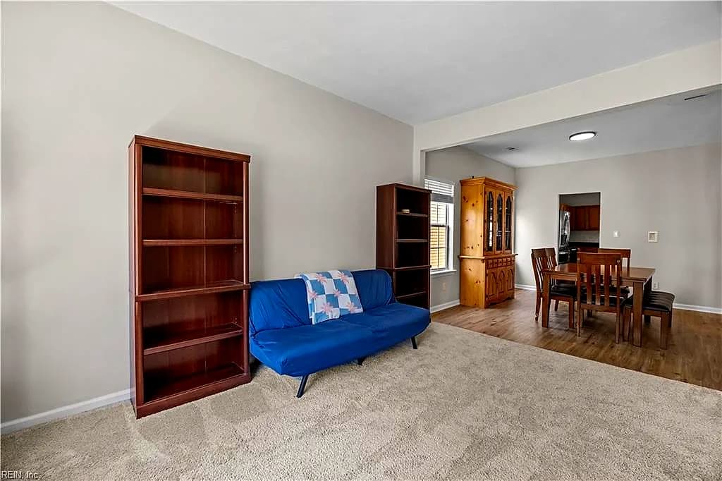 210 Dunn ST, CHESAPEAKE VA 23320 thumb 9