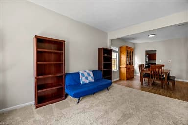 210 Dunn ST, CHESAPEAKE VA 23320 thumb 9