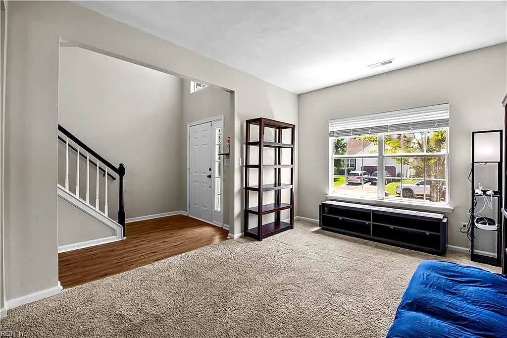 210 Dunn ST, CHESAPEAKE VA 23320 thumb 10