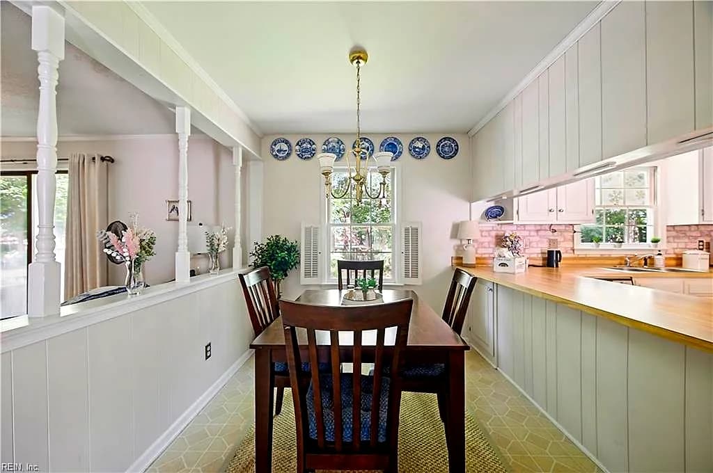 5 Kramer CT, HAMPTON VA 23664 thumb 11