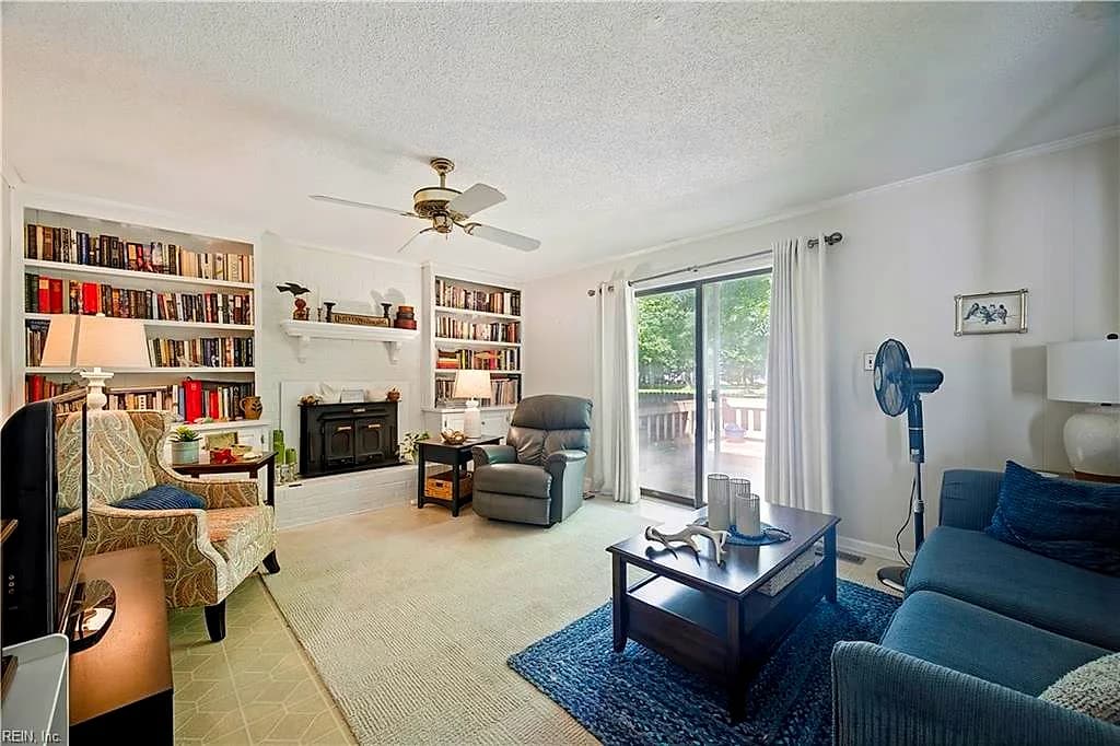 5 Kramer CT, HAMPTON VA 23664 thumb 12