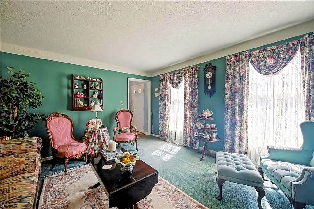 5 Kramer CT, HAMPTON VA 23664 thumb 6
