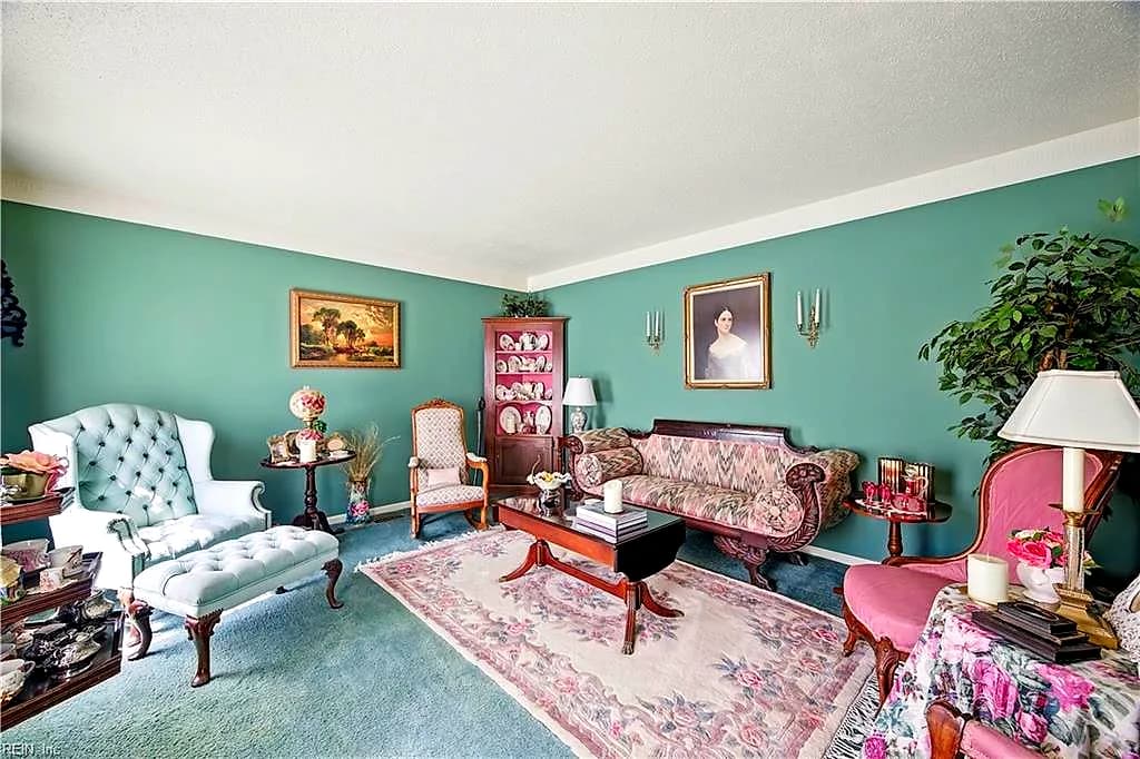 5 Kramer CT, HAMPTON VA 23664 thumb 7