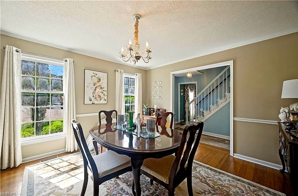 5 Kramer CT, HAMPTON VA 23664 thumb 8