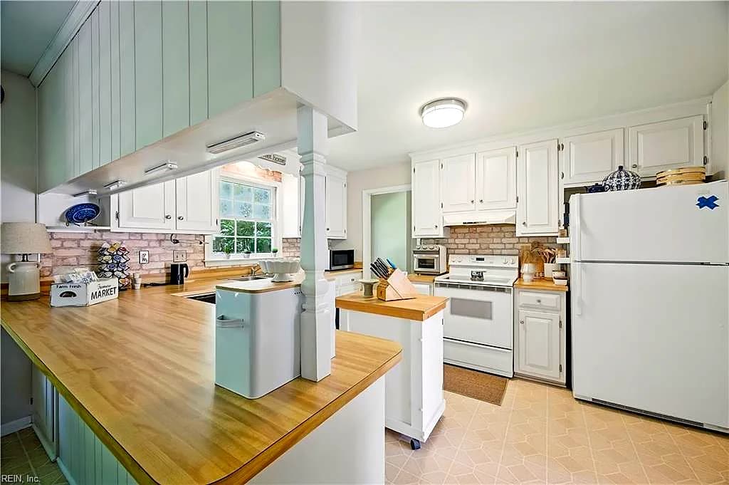 5 Kramer CT, HAMPTON VA 23664 thumb 9