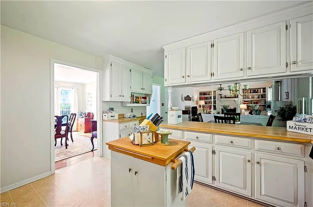 5 Kramer CT, HAMPTON VA 23664 thumb 10