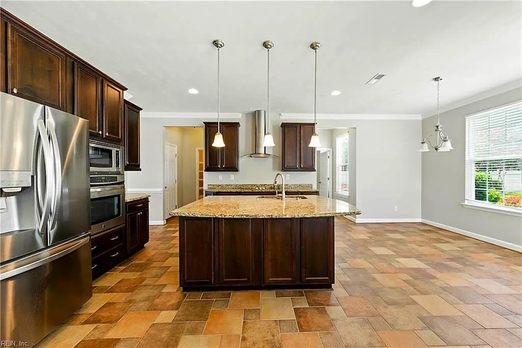 717 Tyler WAY #2332, CHESAPEAKE VA 23322 thumb 12