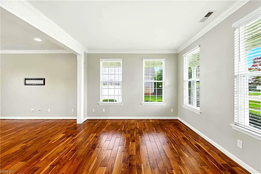 717 Tyler WAY #2332, CHESAPEAKE VA 23322 thumb 8