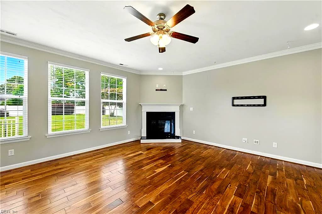 717 Tyler WAY #2332, CHESAPEAKE VA 23322 thumb 9