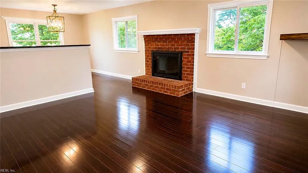 5904 Hattie ST, VIRGINIA BEACH VA 23457 thumb 11