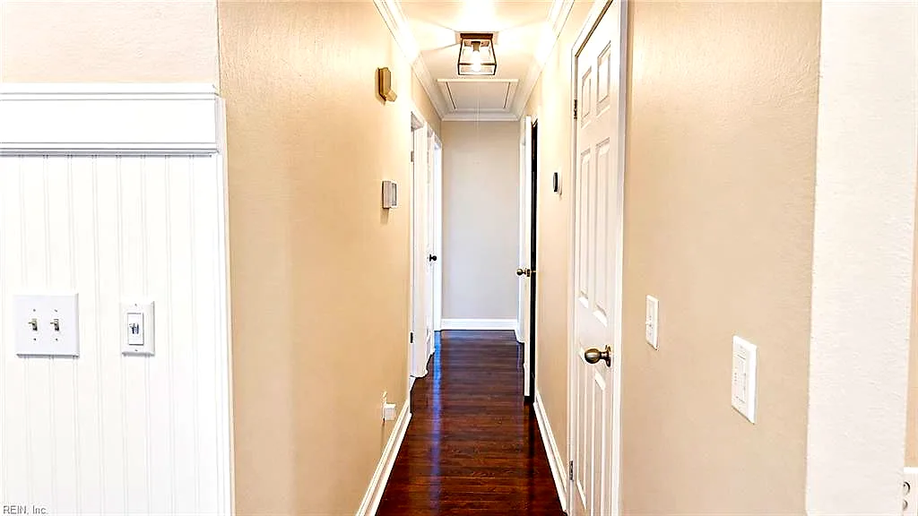 5904 Hattie ST, VIRGINIA BEACH VA 23457 thumb 12