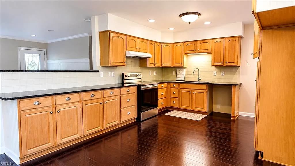 5904 Hattie ST, VIRGINIA BEACH VA 23457 thumb 8