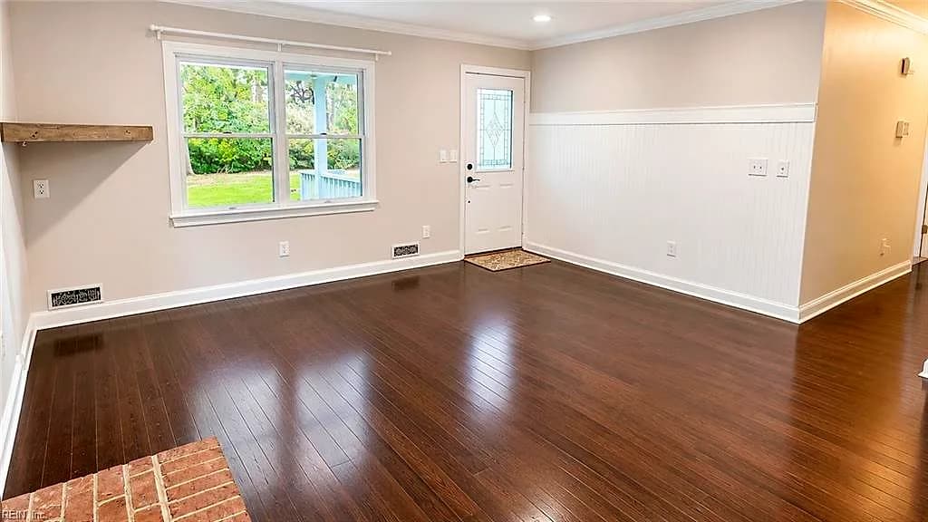 5904 Hattie ST, VIRGINIA BEACH VA 23457 thumb 10