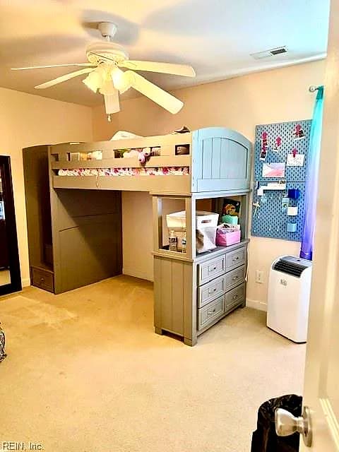 4114 Third ST, CHESAPEAKE VA 23324 thumb 11
