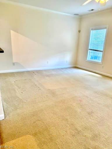 4114 Third ST, CHESAPEAKE VA 23324 thumb 11