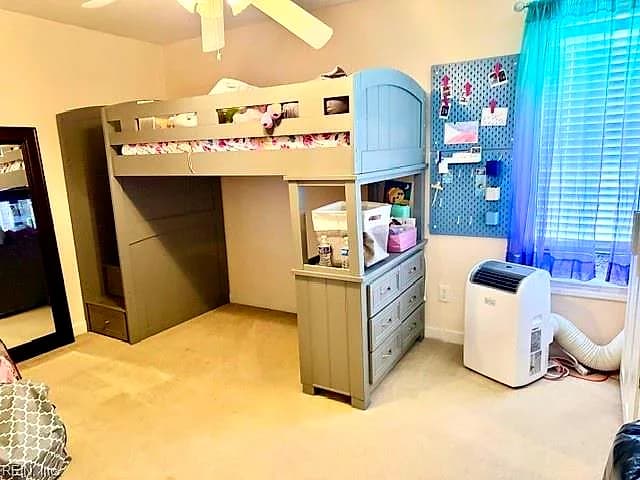 4114 Third ST, CHESAPEAKE VA 23324 thumb 12