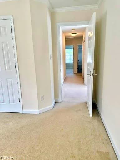 4114 Third ST, CHESAPEAKE VA 23324 thumb 12