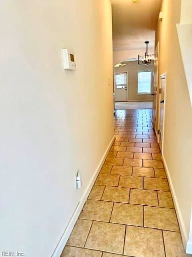 4114 Third ST, CHESAPEAKE VA 23324 thumb 4