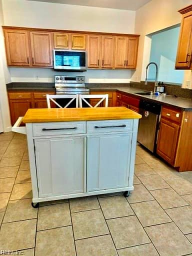4114 Third ST, CHESAPEAKE VA 23324 thumb 5