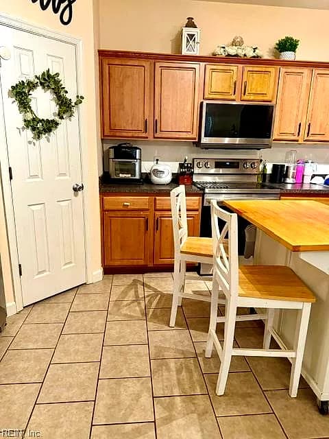 4114 Third ST, CHESAPEAKE VA 23324 thumb 6