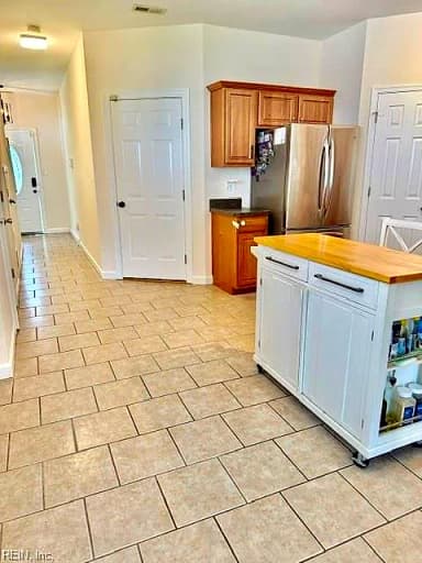 4114 Third ST, CHESAPEAKE VA 23324 thumb 6