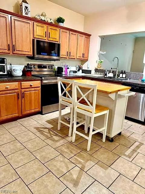 4114 Third ST, CHESAPEAKE VA 23324 thumb 7