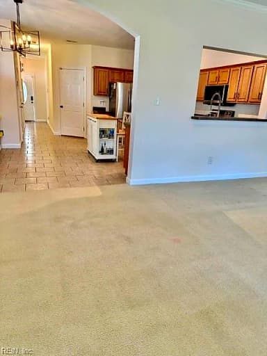 4114 Third ST, CHESAPEAKE VA 23324 thumb 7
