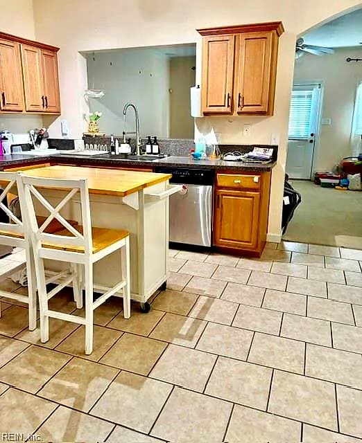 4114 Third ST, CHESAPEAKE VA 23324 thumb 8