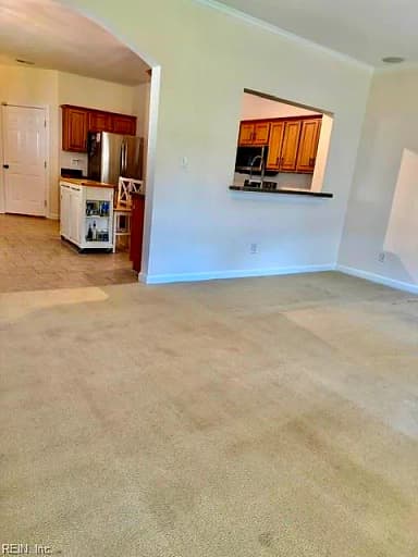 4114 Third ST, CHESAPEAKE VA 23324 thumb 8