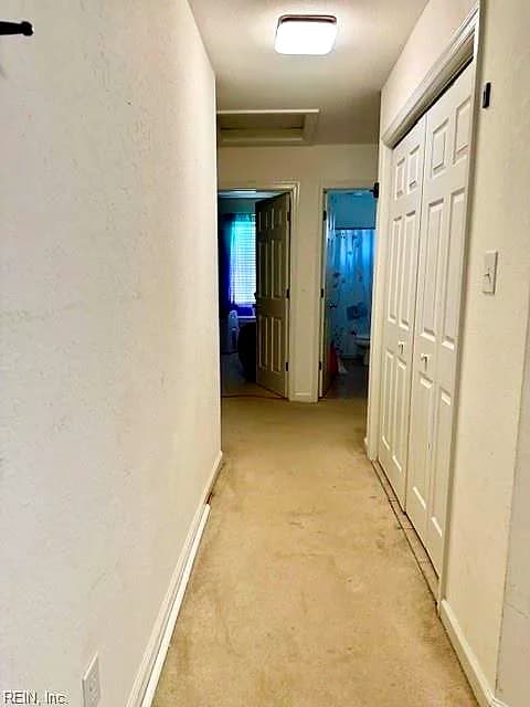 4114 Third ST, CHESAPEAKE VA 23324 thumb 9