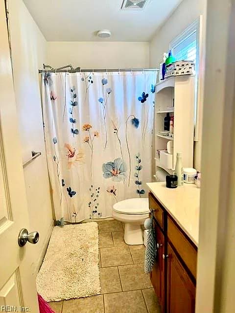 4114 Third ST, CHESAPEAKE VA 23324 thumb 10