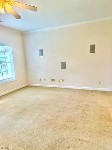 4114 Third ST, CHESAPEAKE VA 23324 thumb 10