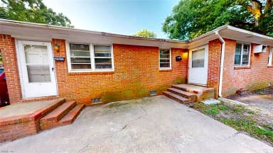 1252 Norview AVE, NORFOLK VA 23513 thumb 1