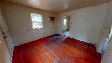 1252 Norview AVE, NORFOLK VA 23513 thumb 7