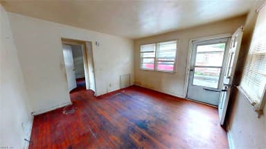 1252 Norview AVE, NORFOLK VA 23513 thumb 8